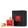 lovers_3_photoroom_Muq6XFHM4x.webp