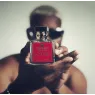 lovers_5_hoQZz7NSkA.webp