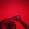 lovers_6_hrs1wE3yU2.webp