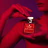 lovers_8_E4mHyKOlMJ.webp