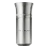 lunatique 100ml (1).webp
