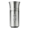 lunatique 100ml (2).webp