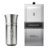 lunatique 100ml (3).webp