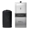 lunatique 100ml (4).webp