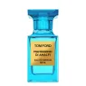 mandarino_di_amalfi_eau_de_parfum_50ml_1_rnYZsI1yXH.webp