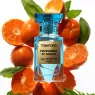 mandarino_di_amalfi_eau_de_parfum_50ml_2_m9FtVkDeq1.webp