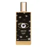 marfa_oud_eau_de_parfum_75ml_1_JrkLM4U1MY.webp