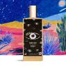 marfa_oud_eau_de_parfum_75ml_2_kQpm7piHET.webp