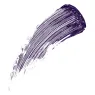 mascara_terrybly_no_4_purple_success_2_2Of2A0O34X.webp