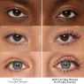 mascara_terrybly_no_4_purple_success_4_Srosxr6eCa.webp