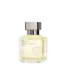 masculin-pluriel-70ml (2).webp