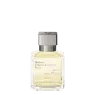 masculin-pluriel-70ml (4).webp