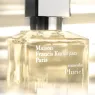 masculin-pluriel-70ml (5).webp