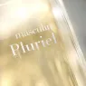 masculin-pluriel-70ml (6).webp