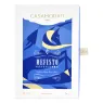 mefisto_gentiluomo_eau_de_parfum_100ml_2_dpCRo1EP22.webp