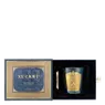 midgardenia-200g (3).png