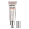 moisturizing_cc_cream_no_3_beige_1_wq0qGJNdQK.webp