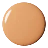 moisturizing_cc_cream_no_3_beige_2_2W8SvkpEiY.webp