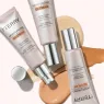 moisturizing_cc_cream_no_3_beige_3_S6MUepUEfD.webp