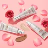 moisturizing_cc_cream_no_3_beige_4_lcQpVR84vu.webp