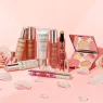 moisturizing_cc_cream_no_3_beige_5_vcGAhqBoc1.webp