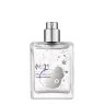 molecule_01_eau_de_toilette_30ml_1_fWtUCeFAAh.webp