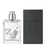 molecule_01_eau_de_toilette_portable_30ml_1_aLQbVZGml4.webp
