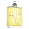 molecule_03_eau_de_toilette_100ml_4_a0vzHseVyt.webp