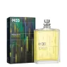 molecule_03_eau_de_toilette_100ml_5_8Sg51nFbwb.webp