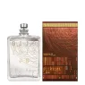 molecule_04_eau_de_toilette_100ml_2_xNxDR8T7Mv.webp