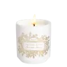 mon-beau-sapin-scented-candle-280g (1).webp