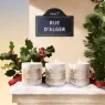 mon-beau-sapin-scented-candle-280g (4).webp