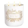 mon-beau-sapin-scented-candle-750g (1).webp