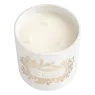 mon-beau-sapin-scented-candle-750g (2).webp