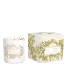 mon-beau-sapin-scented-candle-750g (3).webp