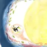 moon_fever_eau_de_parfum_75ml_4_qBmYm3AVze.webp