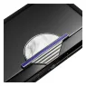 moonlight_in_heaven_eau_de_parfum_coffret_2_8QebUMOMIK.webp