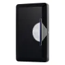 moonlight_in_heaven_eau_de_parfum_coffret_3_lPCs6Mdalu.webp