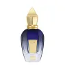 more_than_words_eau_de_parfum_50ml_1_tKTenN9izs.webp