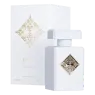 musk-therapy (4).webp
