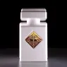 musk-therapy (9).webp