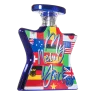 my_new_york_eau_de_parfum_1_photoroom_7hW0FYCc3j.webp