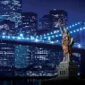 my_new_york_eau_de_parfum_2_U8G7Q9P5tf.webp
