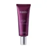 nac_y2tm_recovery_mask_1_fUlMT6BYWh.webp