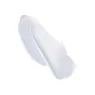 nac_y2tm_recovery_mask_2_FHZU07ggSl.webp