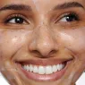 nac_y2tm_recovery_mask_4_Ph5jZOLIXk.webp