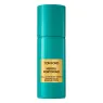 neroli_portofino_all_over_body_spray_1_YXxYSrfaXs.webp