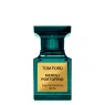 neroli_portofino_eau_de_parfum_30ml_1_Phjw02DOE7.webp