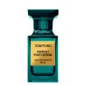 neroli_portofino_eau_de_parfum_50ml_1_RBphOd94Hz.webp