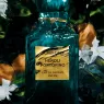 neroli_portofino_eau_de_parfum_50ml_3_6usg8i5te2.webp